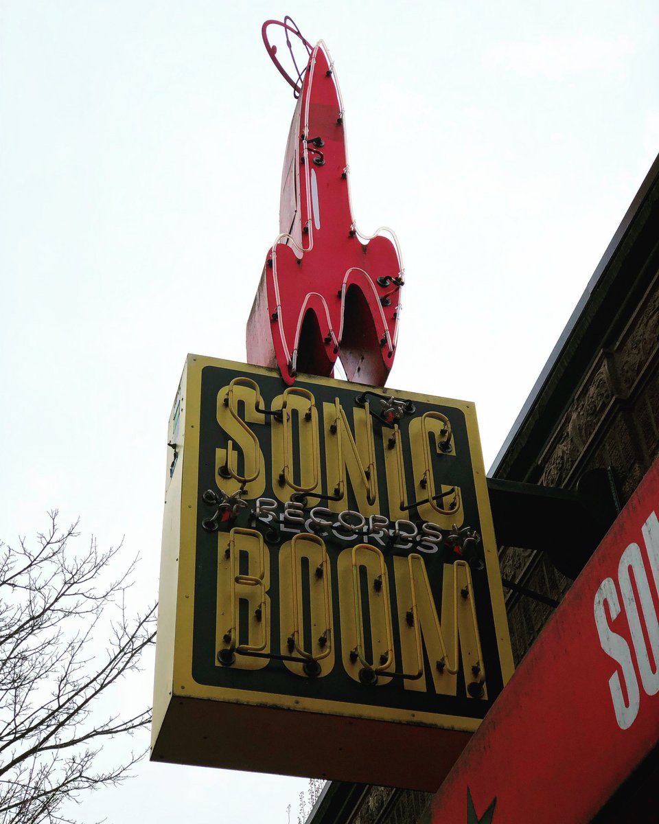 Visit Ballard tweet media