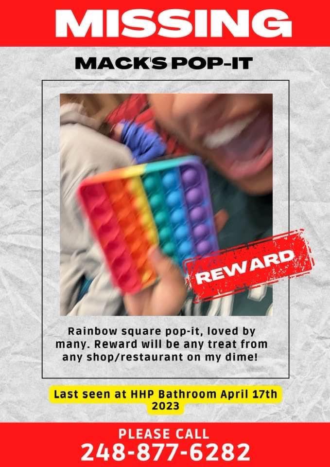 RienasScience tweet media