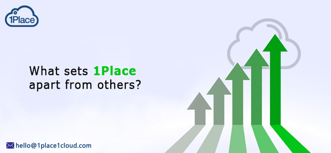 1PLACE1CLOUD's tweet photo. 1Place is a multi-cloud and hybrid-cloud platform that ensures numerous business, technical and financial benefits for the end user. See here: https://t.co/7uZx7ZGS7u
.
.
.
#goldengatedba #awsmigration #hybridcloud  #cloudmigration #oracledba #oraclegoldengate #awscloud https://t.co/bOixAWY8Uk