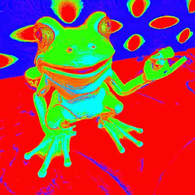 AI PEPE Happy 420 Ordinals 🐸💨

Inscribe Now!! inscribenow.io/collections/3e…

Join our Frog Cult discord.com/invite/pfqmyQZ…

ETH Mint foundation.app/collection/aip…

Inscription #159150 ordinals.com/inscription/4c…