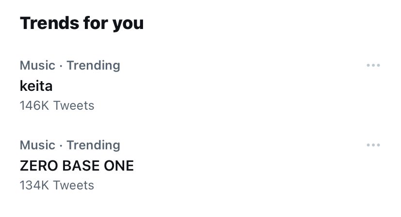 closed / logged out tweet media