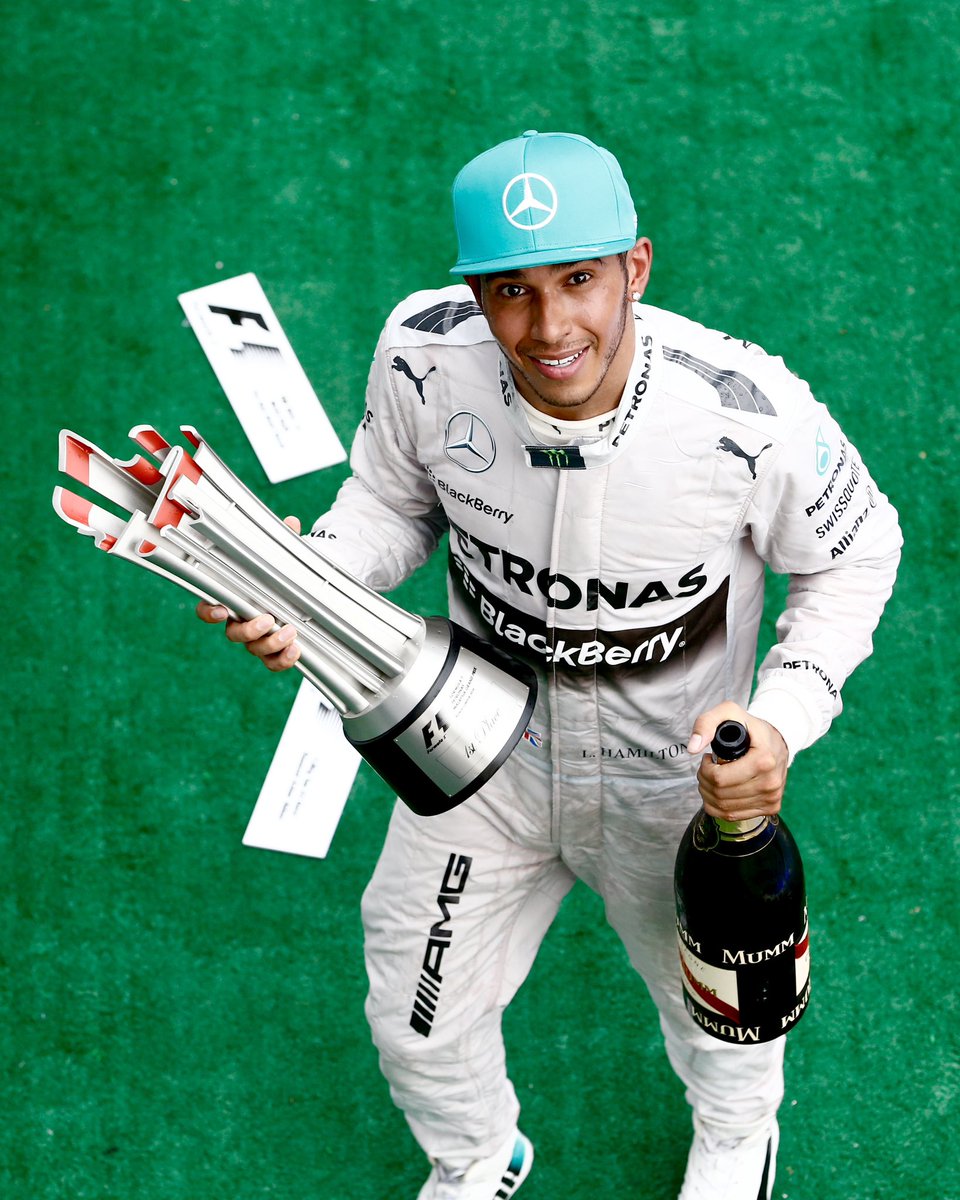 MercedesAMGF1's tweet photo. We miss Sepang. 💚 https://t.co/b7Sbjjr0Dr