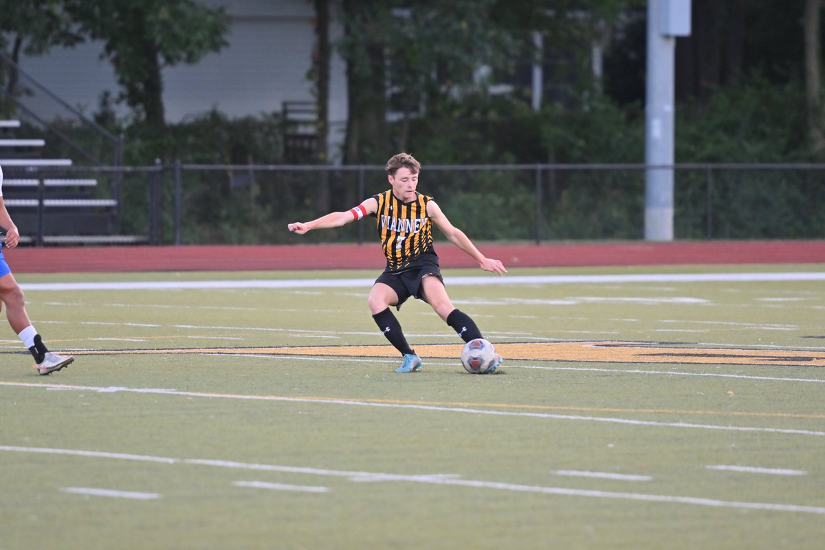 Congrats are in order for <a href="/vianneygriffins/">Vianney Griffins</a> seniors Vinny Cervantes &amp; Tommy Collora.  Both were selected to play in the Senior All Star Soccer Game sponsored by the Missouri Athletic Club.  The game will be played on Friday, June 16th at the WWT Soccer Park at 8:00.