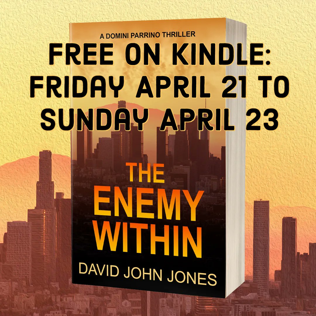 David John Jones tweet media