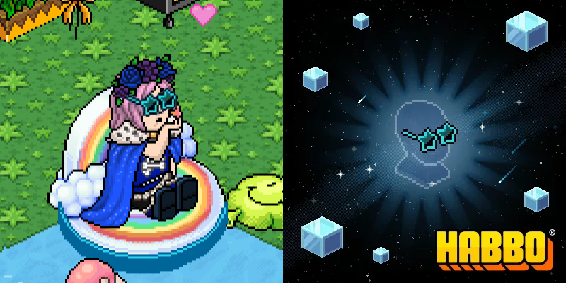 💗 SORTEIO/GIVEAWAY 💗

ღ Para todas as comunidades! 
ღ Prêmio: Starry Blue Shades🤩

❥ Requisitos:
- Seguir/follow: <a href="/mo_le_ka/">⋆` 🎀 𝑀❀𝐿𝐸𝒦𝒜 🎀 `⋆</a> ✓
- RT &amp; FAV ✓
- Marcar 03 amigos ✓ 

❥ Resultado dia 01 de Maio.

☙ Boa sorte ❣