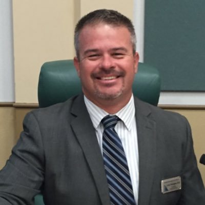 Ventura Co Ofc of Ed tweet media