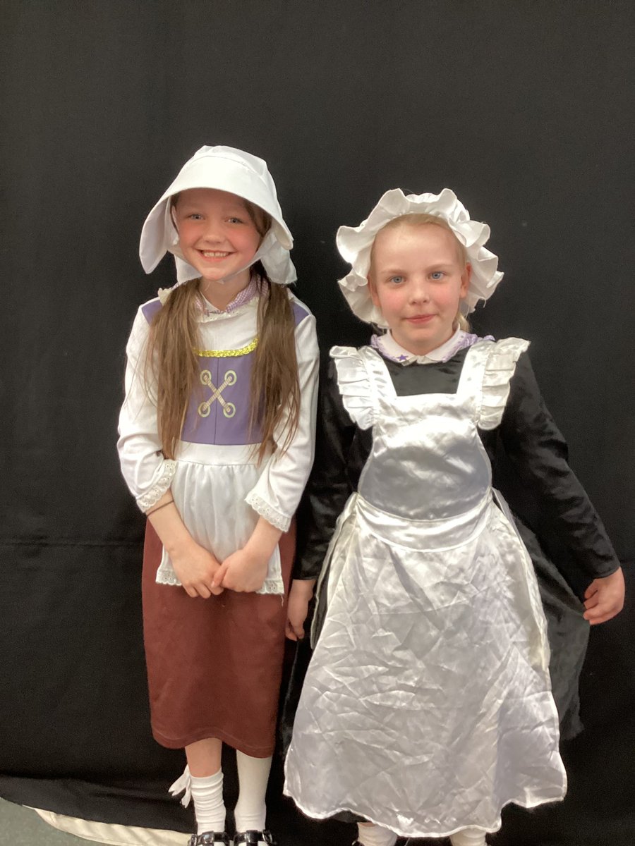 Poulton Lancelyn tweet media