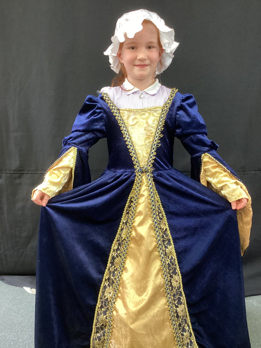 Poulton Lancelyn tweet media