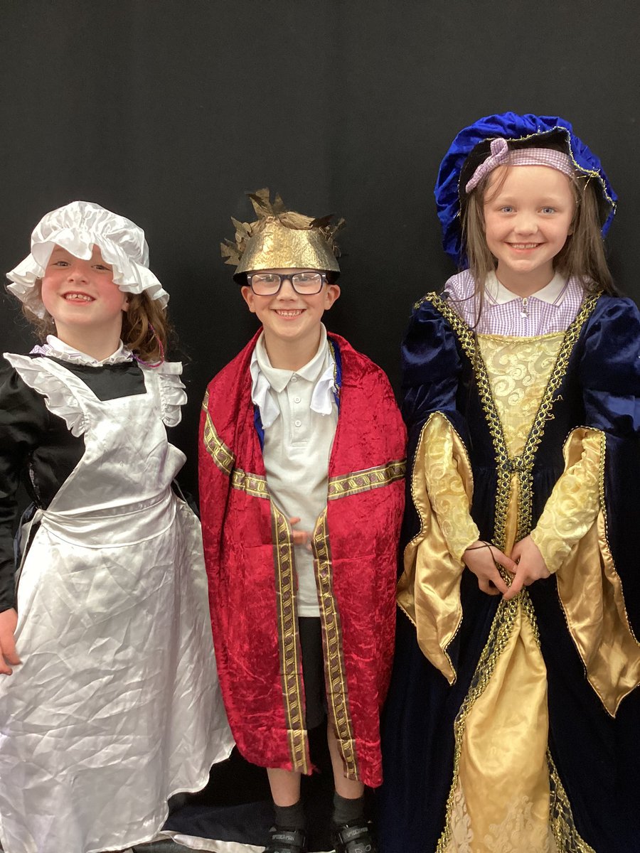 Poulton Lancelyn tweet media