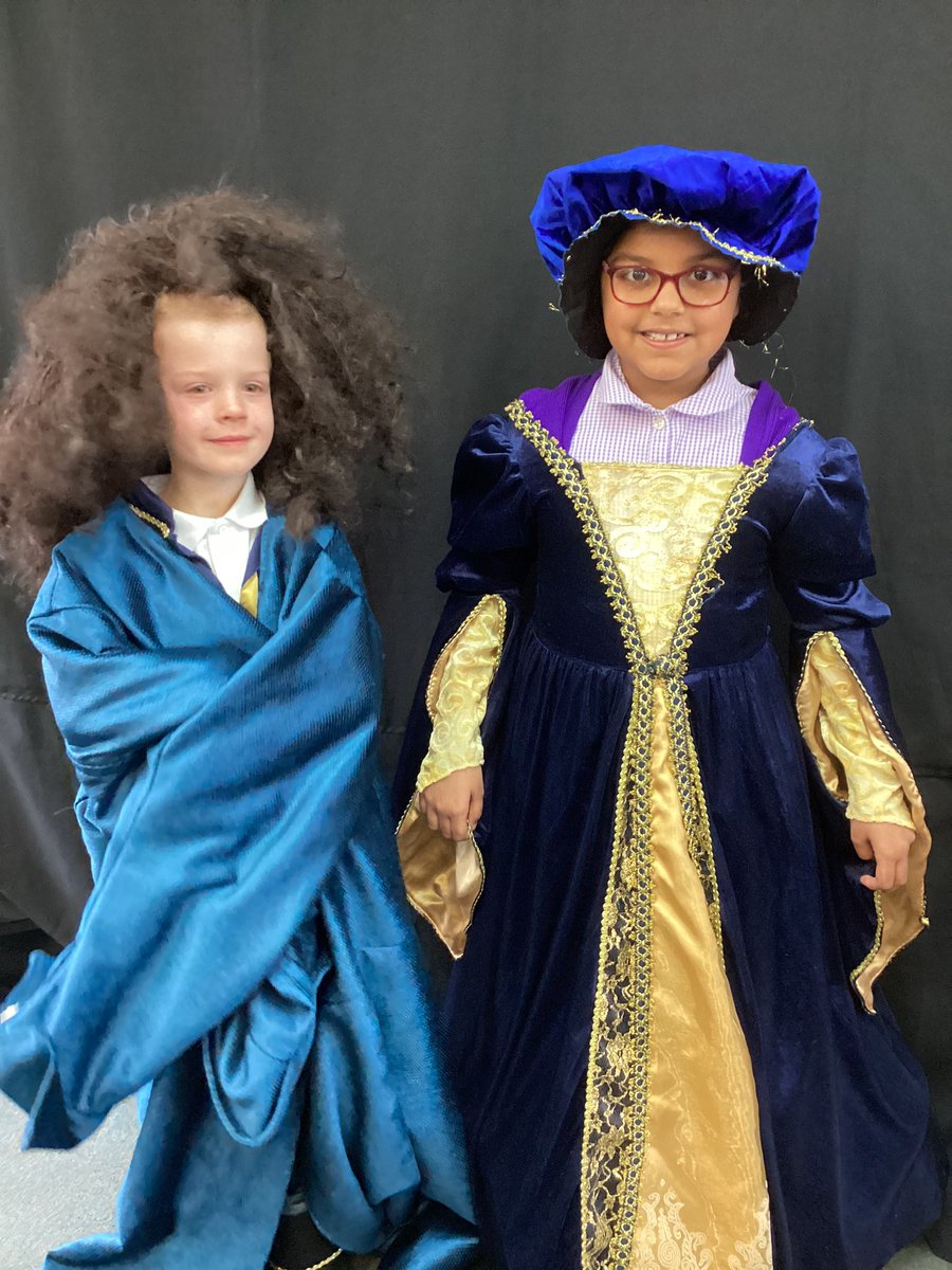 Poulton Lancelyn tweet media