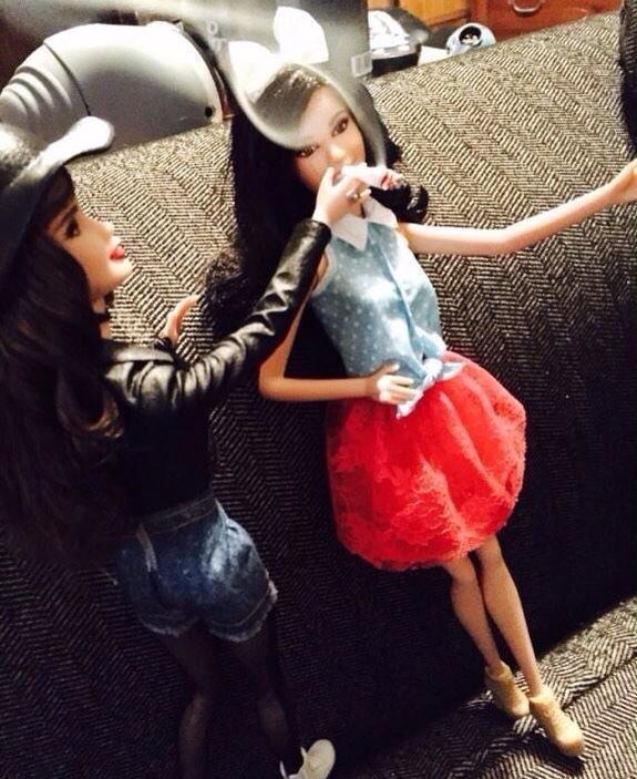ijustshippeople's tweet photo. Happy 420!! @/Camila_Cabello https://t.co/47cztOHY9r