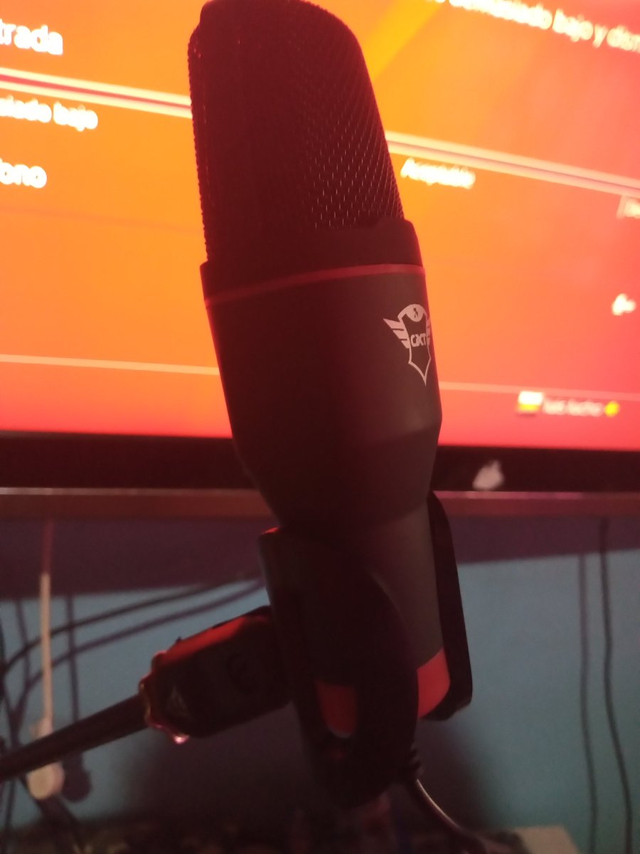 Tappo Coppa Olio Con Guarnizione | Würth - Foto 2