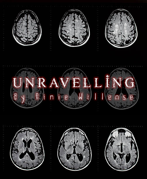 UnravellingFilm's tweet photo. LAST TIME TO SUPPORT THIS PROJECT!
Can you help us reach our target by donating today or helping to spread the word!

https://t.co/arpLMOQsMP

#CreativeScotland #Crowdmatch #MS #UnravellingShortFilm #Horror #ShortFilm #SecretGardenPictures https://t.co/xqoeOOrerG