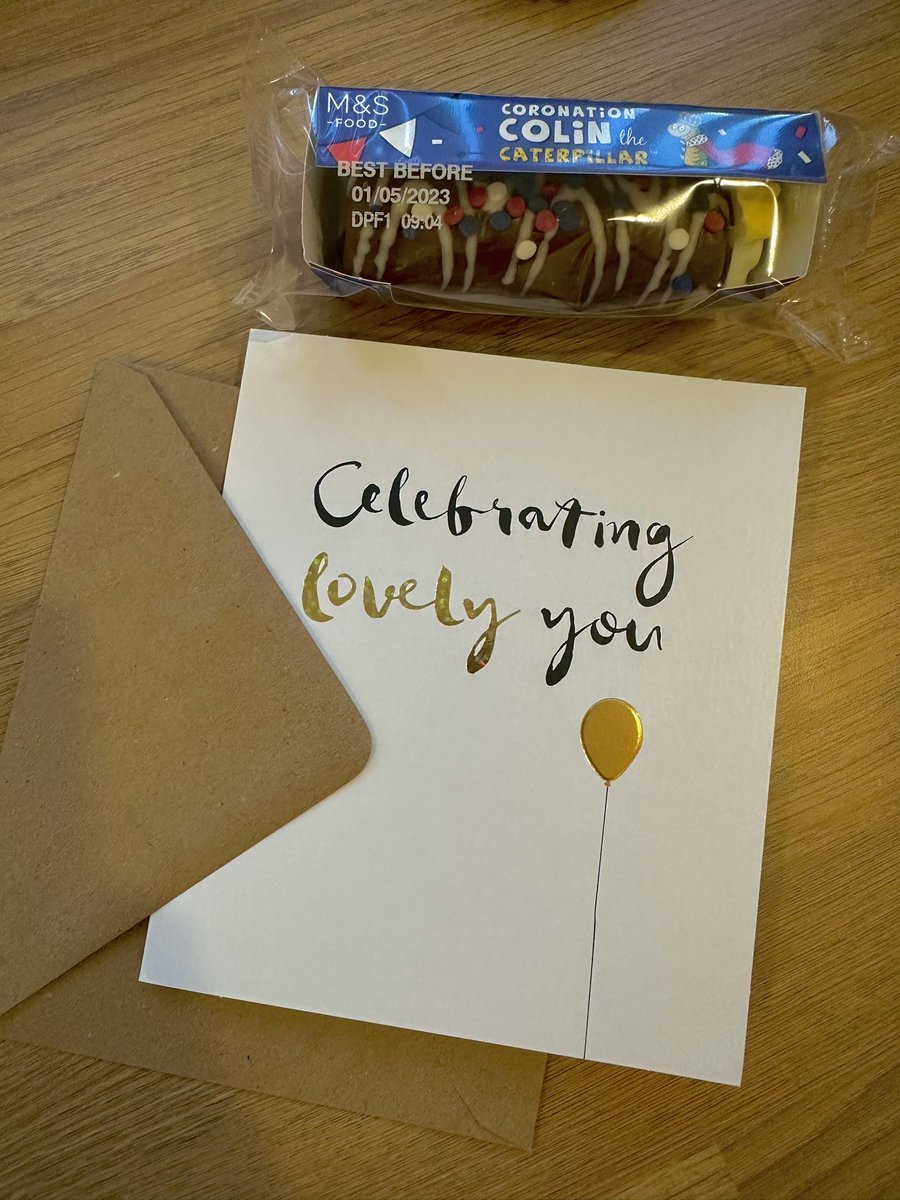 Ruby Taylor tweet media