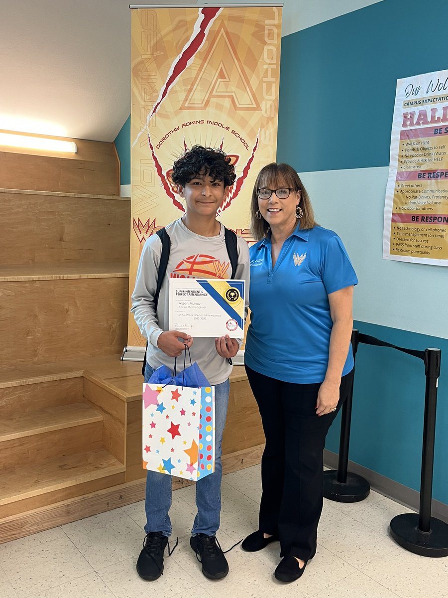 Jennifer Noyola tweet media