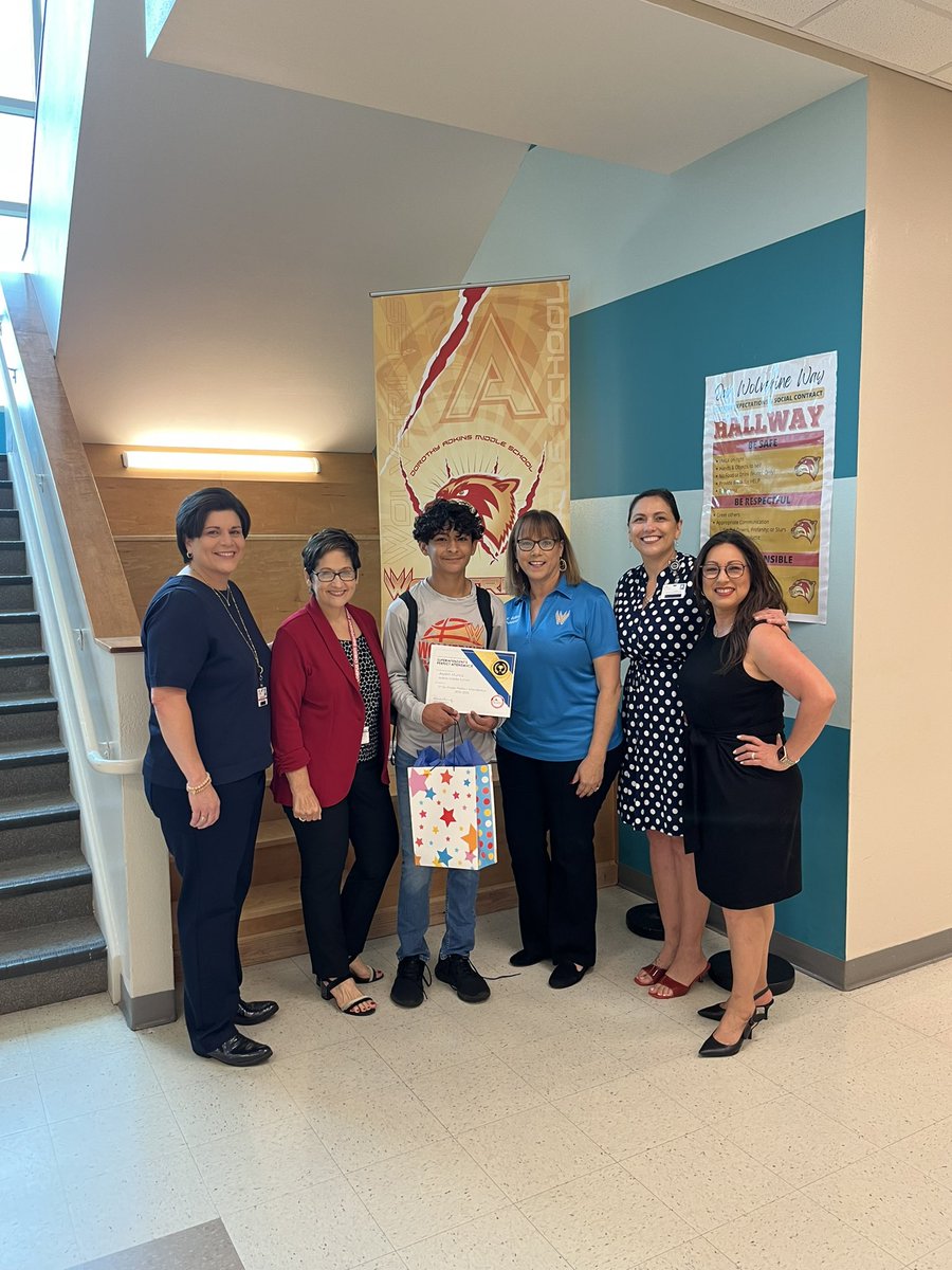 Jennifer Noyola tweet media