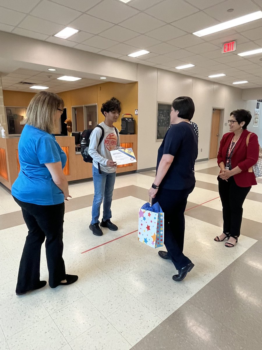 Jennifer Noyola tweet media