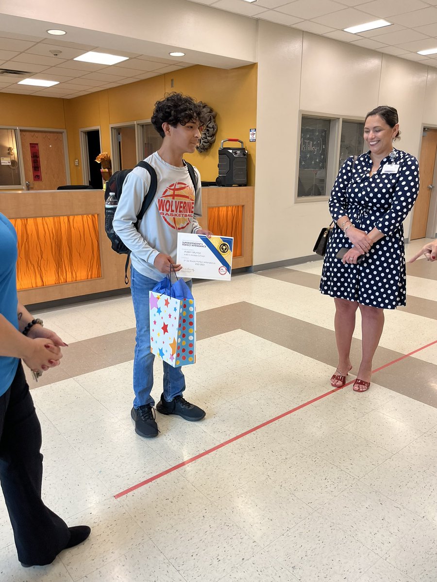 Jennifer Noyola tweet media