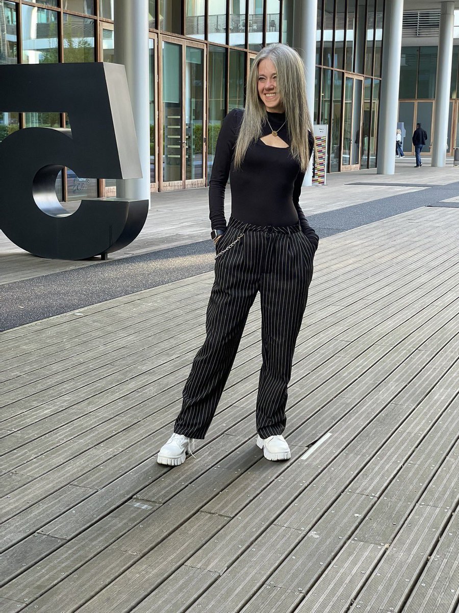 SaikaiAngel's tweet photo. @fuorisalone rewind! 
Thanks to everyone that made my day special! First of all to GARDE that wanted me at the special aperitivo!
#stopbeforestoppingme 
#mllanodesignweek #mdw #design #japan #japanitaly #fuorisalone https://t.co/h23a8SVu05