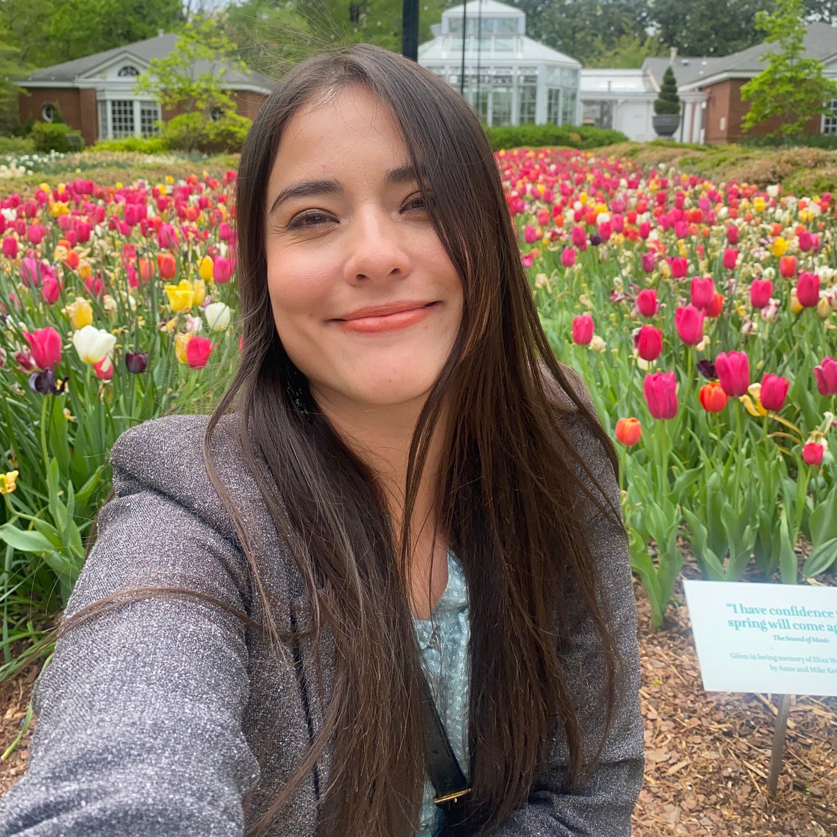 lepepris's tweet photo. Todos los días tenemos algún motivo para sonreír 🌷💓 https://t.co/eF8AN9Tg9A