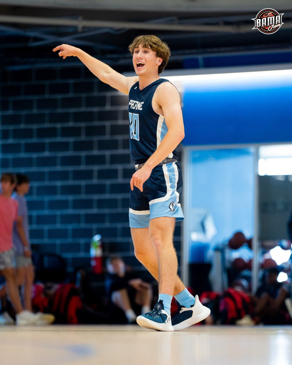 Haleyville Hoops tweet media