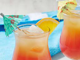 KrustysNipple's tweet photo. New Episode - Specs on the Beach

There is alcohol abound as the boys chat holidays, gigs and put together their top 5 favourite drinking movies.

Before that, we return to the question, has any comedy sequel been better than the original movie?

https://t.co/GtL8gpFOLe https://t.co/8bKXzFggJw