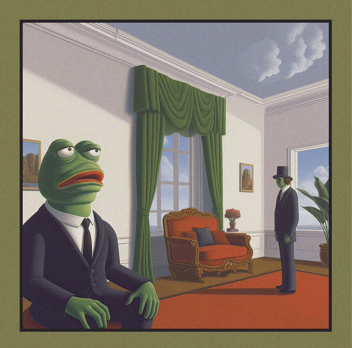 charlesai tweet media