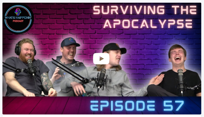 Never Mind The Tories tweet media