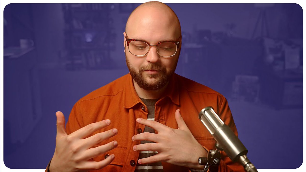 NerdSync tweet media