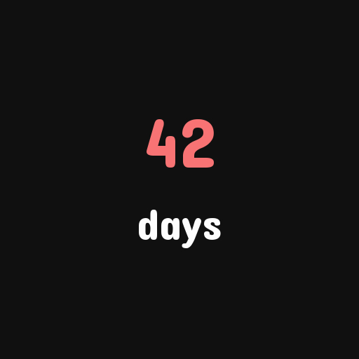 timenitedaily's tweet photo. Until Chapter 4 Season 3 on #Fortnite

📅 The next season is currenty supposed to come out on Sunday, June 4, 2023 https://t.co/1hQrEKMTV8