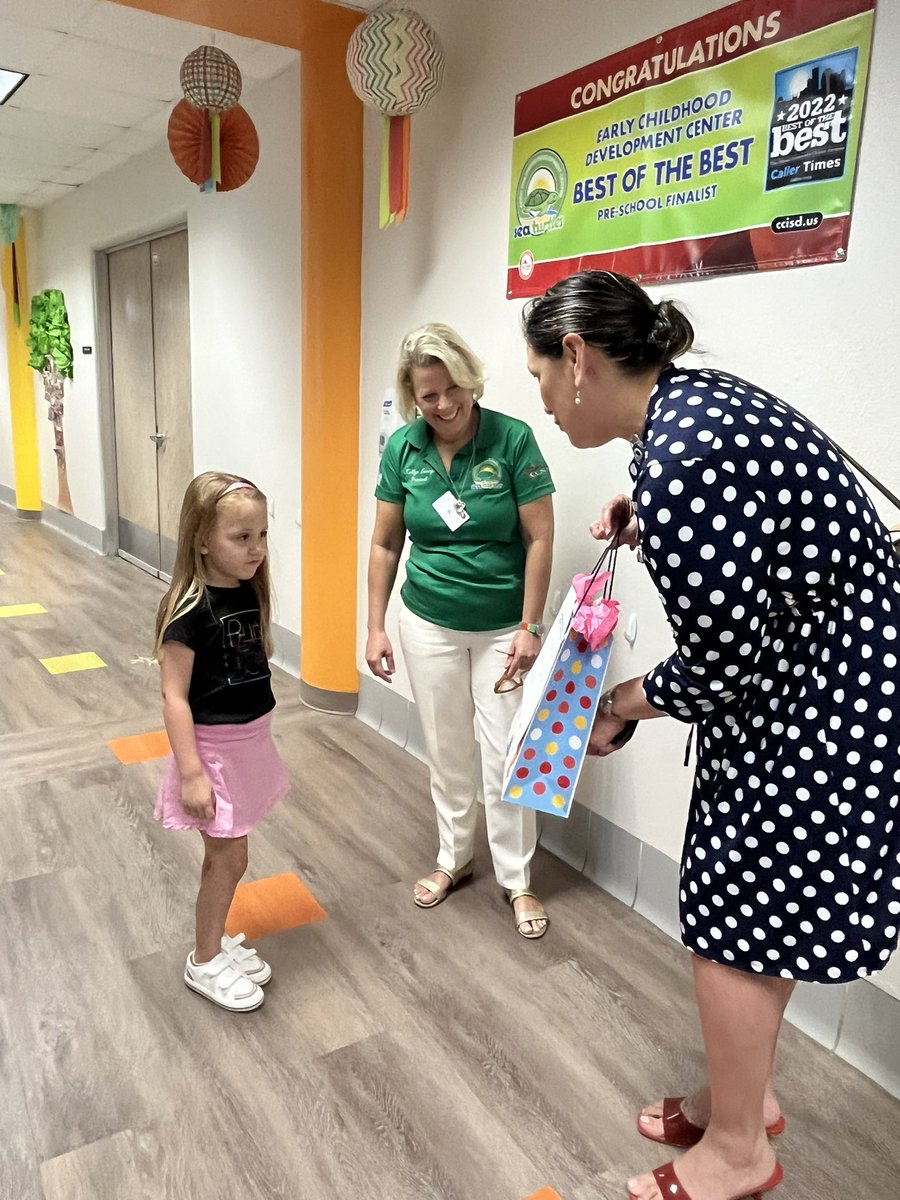 Jennifer Noyola tweet media