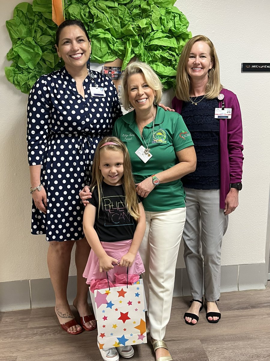 Jennifer Noyola tweet media