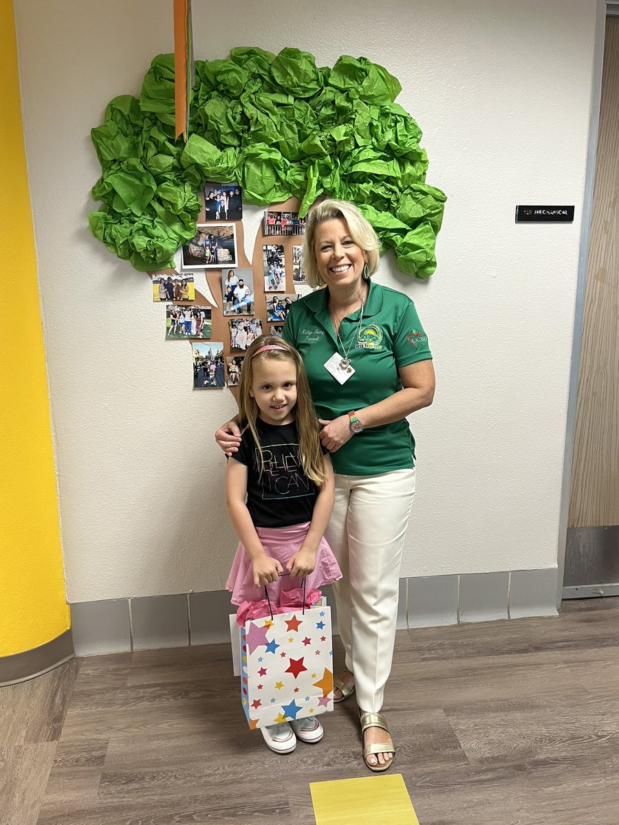 Jennifer Noyola tweet media