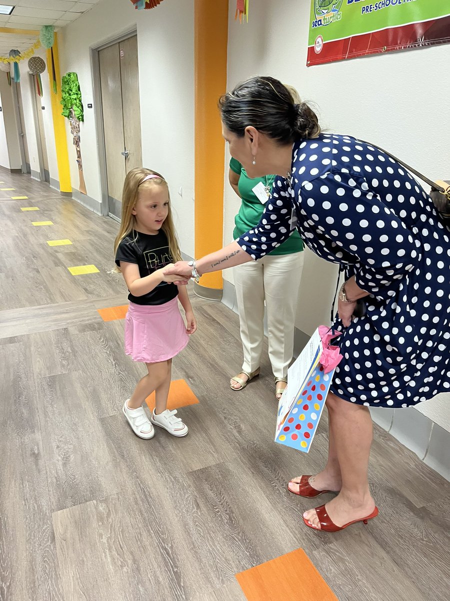 Jennifer Noyola tweet media