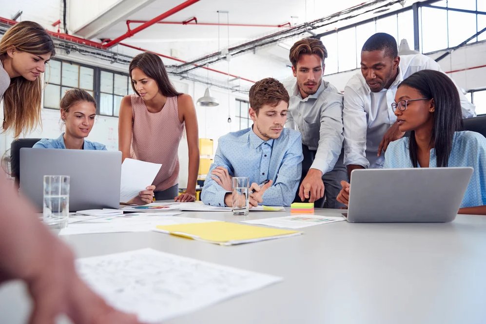 RiskLens's tweet image. #CyberRiskQuantification (CRQ) is a great tool for communicating your organization&apos;s #CyberRisk.

Read &quot;Understanding Cyber Risk Quantification: The Buyer&apos;s Guide,&quot; written by Jack Jones, to learn all about it.

fairinstitute.org/resources/unde…

#RiskManagement #RiskQuantification