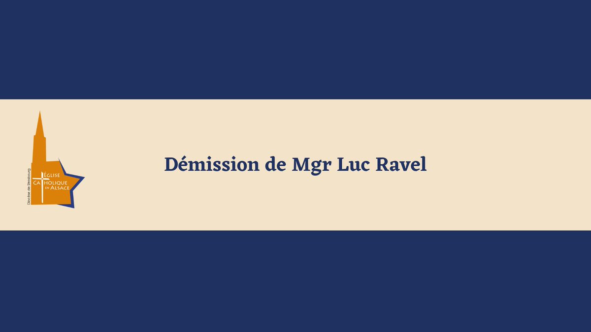 Diocèse Strasbourg tweet media