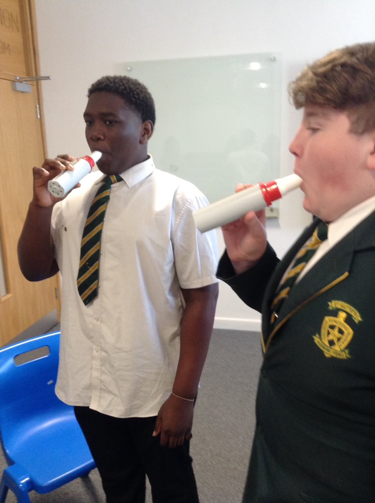 StIlltydsCHS's tweet photo. Thank you to Olivia McLaren and all the team @stdavidscoll for inviting us to the Year 9 Medicine, Dentistry &amp; Veterinary Medicine Insight Day today. Our pupils thoroughly enjoyed the visit and found it both useful and informative. https://t.co/mvotYqFsv0