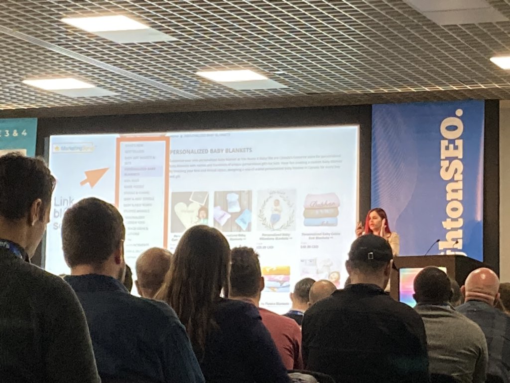 Jonathon Roberts tweet media