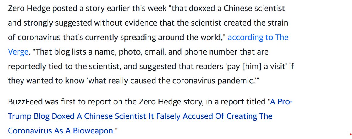 zerohedge's tweet photo. you'll never guess who laughs last https://t.co/GyRY7Elwn9