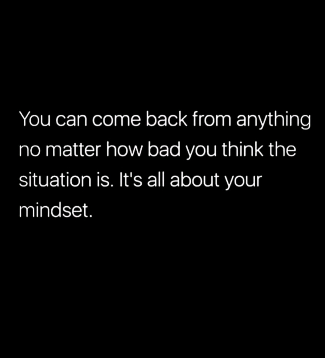teachergoals's tweet photo. So true! 🙌 https://t.co/xHc58DFSKf