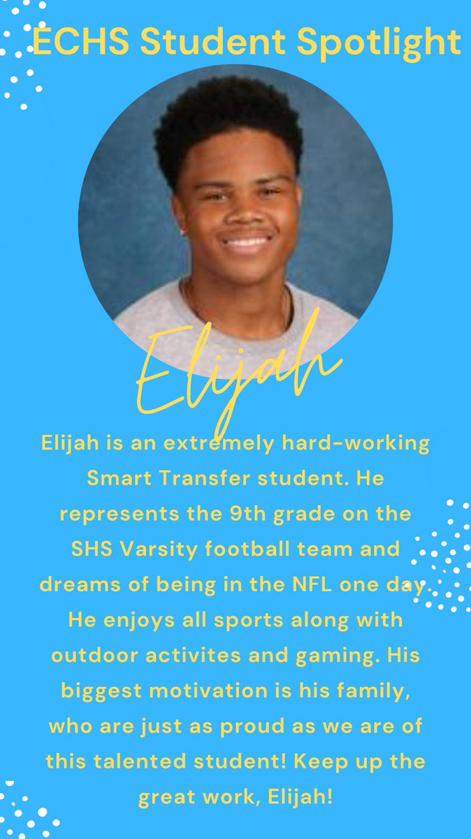 Suny Schenectady Early College High School tweet media