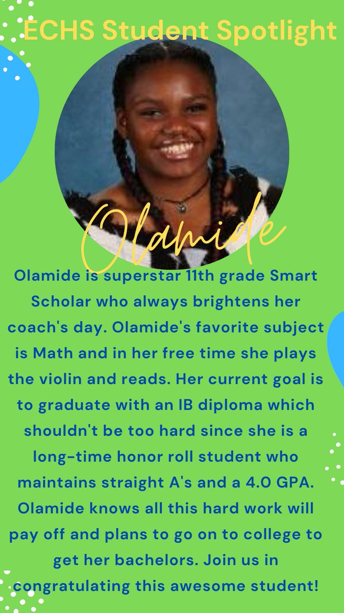 Suny Schenectady Early College High School tweet media