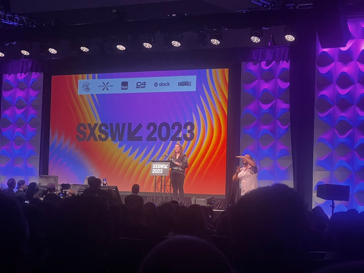 Zorba Group tweet media