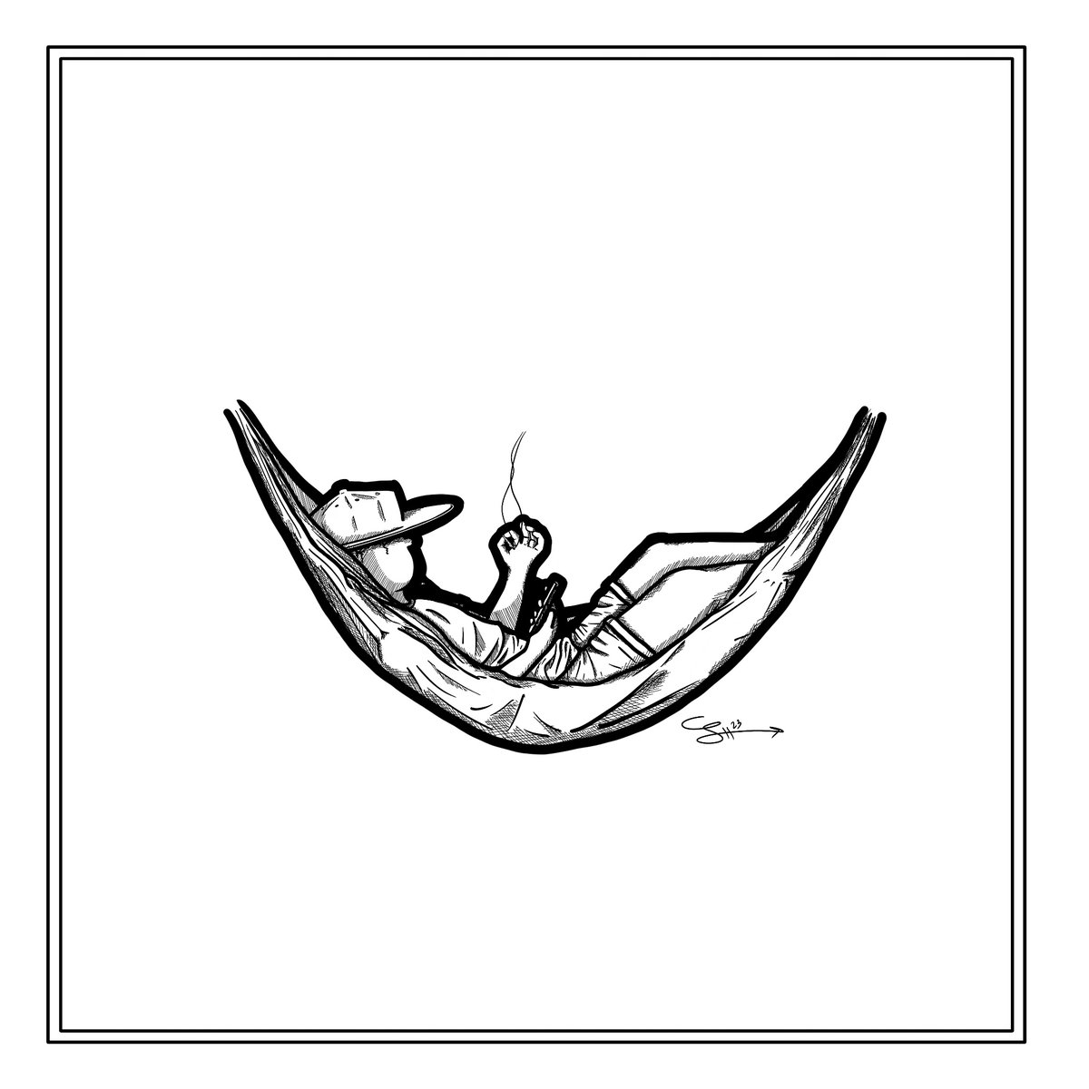 Happy 4/20, y’all 🌬️

Airdropping a Classic 4/20 Variant

1️⃣Follow
2️⃣Like
3️⃣RT
4️⃣Tag who you want to win (can also be you or a project)

/when I wake up 🥃❤️