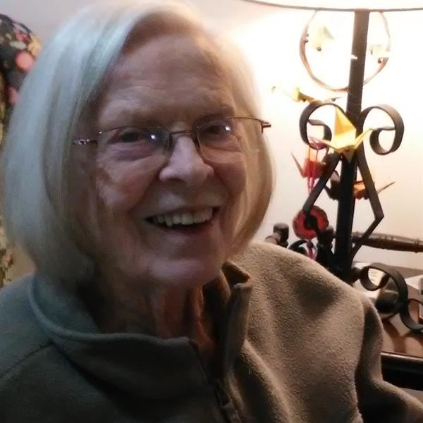 MennoMissionNet's tweet image. Eunice Miller is remembered as “the driving force that awakened the spark enlightening the search for building a more radical, more #Anabaptist, more ecumenical community.” A memorial ceremony will be held in the British Garden Cemetery in Buenos Aires. 
ow.ly/C9bk50NNPHK