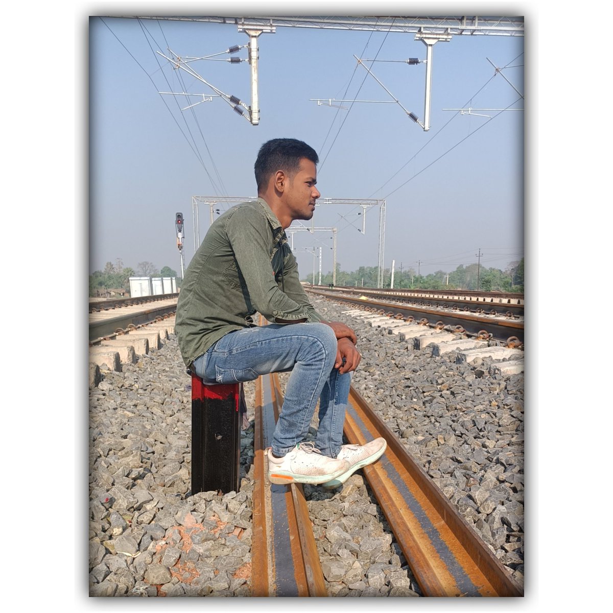 rjrajnish12576's tweet photo. Entanglement
2
Shot on:@realmeIndia
@ekrajnish
#bithan #hasanpur #rosera #samastipur #rjrajnish12576 #ekrajnish #mohanpur #jitwarpur #spjmeme #tajpur #mahadev
#dudhpura #kashipur #realme #samsung #l #love #instagood #instagram #happy #like #follow #lifestyle #photooftheday #smile https://t.co/8N1AOPZOZg