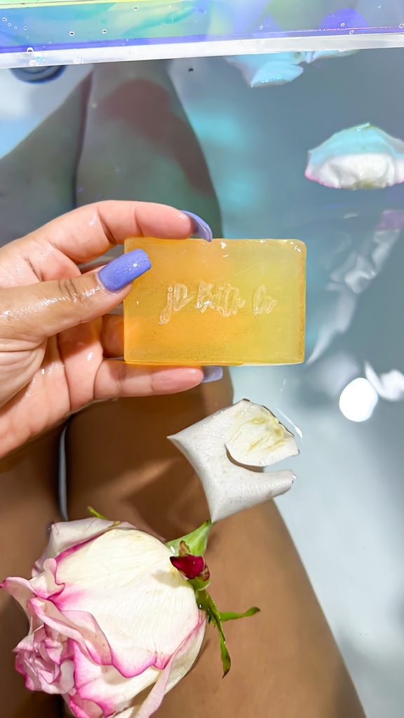 jdbathco tweet media