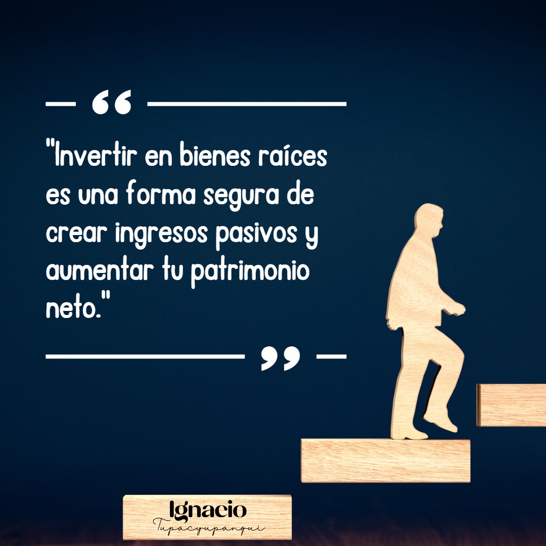 BrickellGlobal's tweet photo. TIP DEL DíA 🗯️ 

#invesment #realtor #realty #design #sweethome #realtorlife #miamirealestate #liveinmiami #viveenmiami #miamiluxuryrealestate #inversion #florida #work #property #bienesraices #money #wallstreet #miamilife https://t.co/AARvYHlTbd