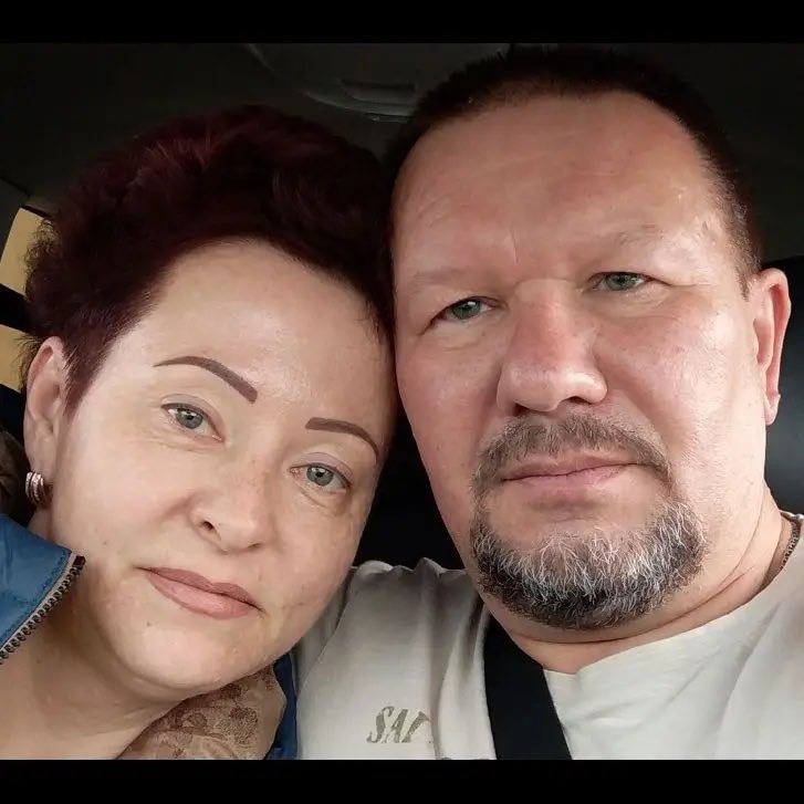 Ivan Zhdanov on Twitter: \"А вот эта «судья» Завьялова Ирина приговорила ...