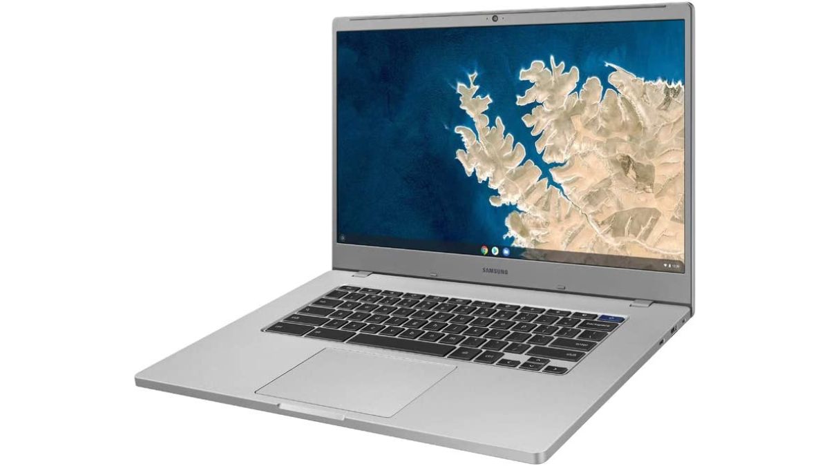 Honest.NYC (@nychonest) on Twitter photo Enter for a chance to #win a Samsung Chromebook 4 at honest.nyc/samsung-chromeā¦
Ends on 21 July 2023. T&C apply.
By <a href="/nychonest/">Honest.NYC</a> Enter for a chance to #win a Samsung Chromebook 4 at honest.nyc/samsung-chromeā¦
Ends on 21 July 2023. T&C apply.
By <a href="/nychonest/">Honest.NYC</a>
